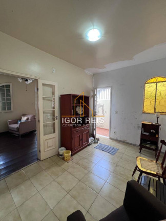 Imagem Casa com 4 Quartos à Venda, 250 m² em Parque Santo Amaro - Campos Dos Goytacazes Imagem Casa com 4 Quartos à Venda, 250 m² em Parque Santo Amaro - Campos Dos Goytacazes