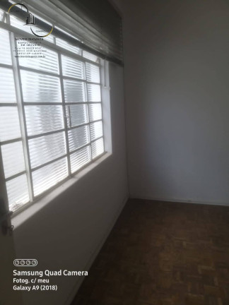 Imagem Ponto Comercial à Venda, 150 m² em Jardim Santa Rosália - Sorocaba Imagem Ponto Comercial à Venda, 150 m² em Jardim Santa Rosália - Sorocaba