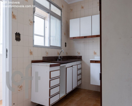 Imagem Apartamento com 2 Quartos à Venda, 65 m² em Vila Prudente - Sao Paulo
