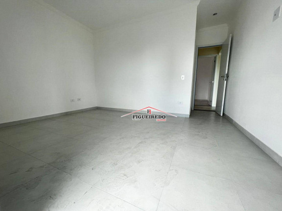 Imagem Apartamento com 2 Quartos à Venda, 91 m² em Caiçara - Praia Grande Imagem Apartamento com 2 Quartos à Venda, 91 m² em Caiçara - Praia Grande