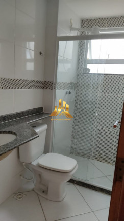 Imagem Apartamento com 2 Quartos à Venda, 70 m² em Enseada Das Gaivotas - Rio Das Ostras Imagem Apartamento com 2 Quartos à Venda, 70 m² em Enseada Das Gaivotas - Rio Das Ostras