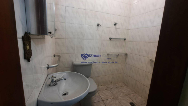 Imagem Casa com 2 Quartos à Venda, 100 m² em Vila Barros - Guarulhos Imagem Casa com 2 Quartos à Venda, 100 m² em Vila Barros - Guarulhos