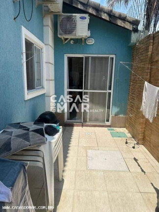 Imagem Casa com 3 Quartos à Venda, 250 m² em Recreio Dos Bandeirantes - Rio De Janeiro Imagem Casa com 3 Quartos à Venda, 250 m² em Recreio Dos Bandeirantes - Rio De Janeiro