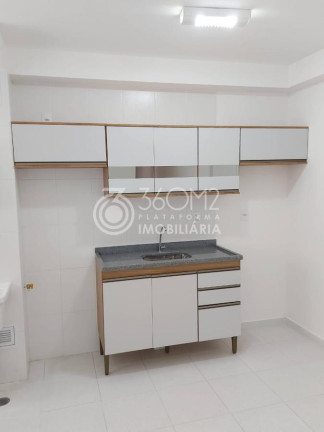 Imagem Apartamento com 2 Quartos à Venda, 43 m² em Piraporinha - Diadema Imagem Apartamento com 2 Quartos à Venda, 43 m² em Piraporinha - Diadema
