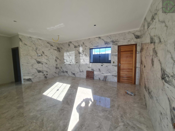 Imagem Casa com 3 Quartos à Venda, 54 m² em Uvaranas - Ponta Grossa Imagem Casa com 3 Quartos à Venda, 54 m² em Uvaranas - Ponta Grossa