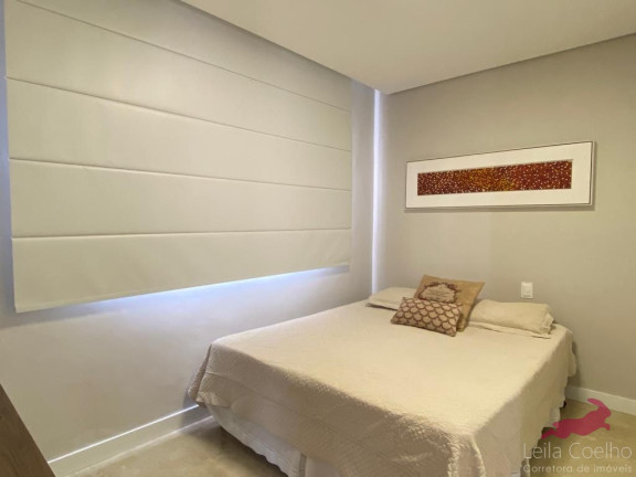 Imagem Casa de Condomínio com 4 Quartos à Venda, 330 m² em Alphaville - Nova Lima Imagem Casa de Condomínio com 4 Quartos à Venda, 330 m² em Alphaville - Nova Lima