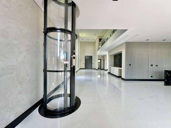 Imagem Casa com 4 Quartos à Venda, 440 m² em São Paulo Ii - Cotia Imagem Casa com 4 Quartos à Venda, 440 m² em São Paulo Ii - Cotia