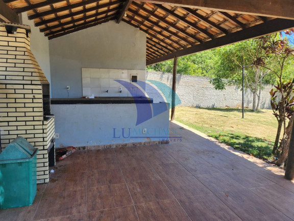Imagem Casa com 3 Quartos à Venda, 90 m² em Rasa - Búzios Imagem Casa com 3 Quartos à Venda, 90 m² em Rasa - Búzios