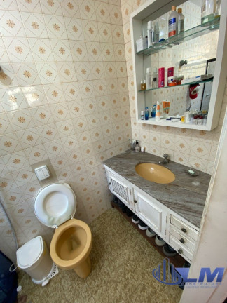 Imagem Imóvel com 3 Quartos à Venda, 145 m² em Praia Do Morro - Guarapari Imagem Imóvel com 3 Quartos à Venda, 145 m² em Praia Do Morro - Guarapari