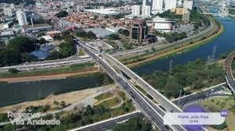Imagem Apartamento com 1 Quarto à Venda, 29 m² em Vila Das Belezas - São Paulo Imagem Apartamento com 1 Quarto à Venda, 29 m² em Vila Das Belezas - São Paulo