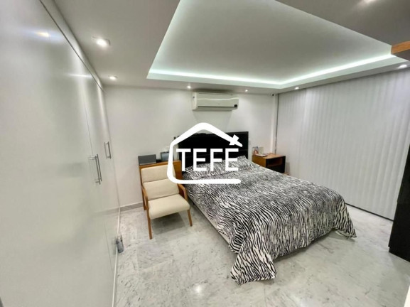 Imagem Apartamento com 4 Quartos à Venda, 172 m² em Barra Da Tijuca - Rio De Janeiro Imagem Apartamento com 4 Quartos à Venda, 172 m² em Barra Da Tijuca - Rio De Janeiro