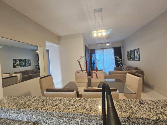 Imagem Apartamento com 2 Quartos à Venda, 70 m² em Mirim - Praia Grande Imagem Apartamento com 2 Quartos à Venda, 70 m² em Mirim - Praia Grande
