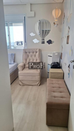 Imagem Apartamento com 2 Quartos à Venda, 64 m² em Vila Curuçá - Santo André Imagem Apartamento com 2 Quartos à Venda, 64 m² em Vila Curuçá - Santo André