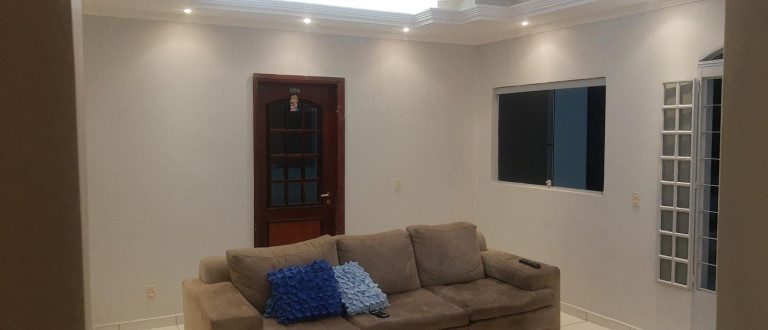 Imagem Casa com 4 Quartos à Venda, 350 m² em Região Dos Lagos (sobradinho) - Brasília Imagem Casa com 4 Quartos à Venda, 350 m² em Região Dos Lagos (sobradinho) - Brasília
