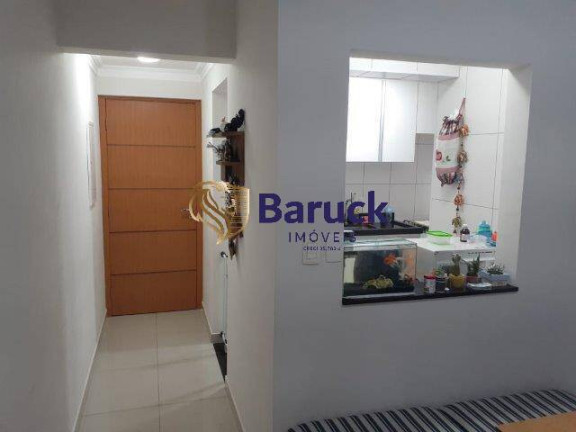 Imagem Apartamento com 2 Quartos à Venda, 72 m² em Fundação - São Caetano Do Sul Imagem Apartamento com 2 Quartos à Venda, 72 m² em Fundação - São Caetano Do Sul