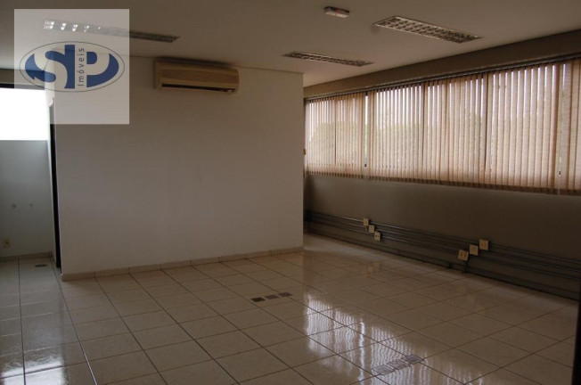 Imagem Imóvel Comercial para Alugar, 1.144 m² em Quitaúna - Osasco Imagem Imóvel Comercial para Alugar, 1.144 m² em Quitaúna - Osasco