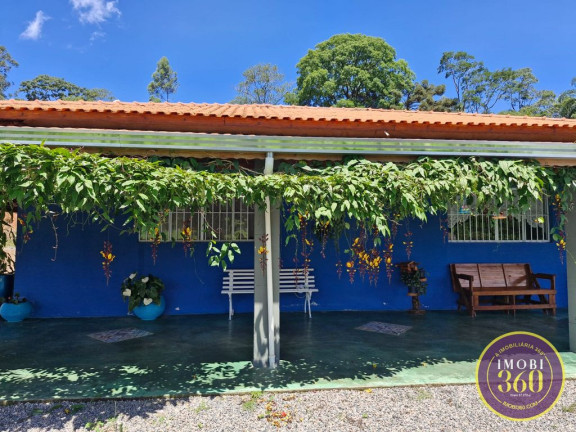 Imagem Imóvel com 3 Quartos à Venda, 3.726 m² em Centro - Pedra Bela Imagem Imóvel com 3 Quartos à Venda, 3.726 m² em Centro - Pedra Bela