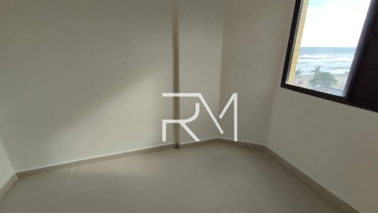 Imagem Apartamento com 3 Quartos à Venda, 150 m² em Centro - Mongaguá Imagem Apartamento com 3 Quartos à Venda, 150 m² em Centro - Mongaguá