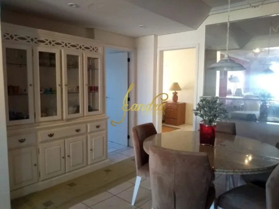 Imagem Apartamento com 4 Quartos à Venda, 185 m² em Atlantida - Xangri-la Imagem Apartamento com 4 Quartos à Venda, 185 m² em Atlantida - Xangri-la