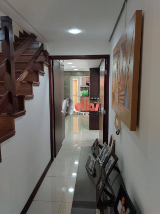 Imagem Casa com 3 Quartos à Venda, 270 m² em Residencial Villaggio - Bauru Imagem Casa com 3 Quartos à Venda, 270 m² em Residencial Villaggio - Bauru