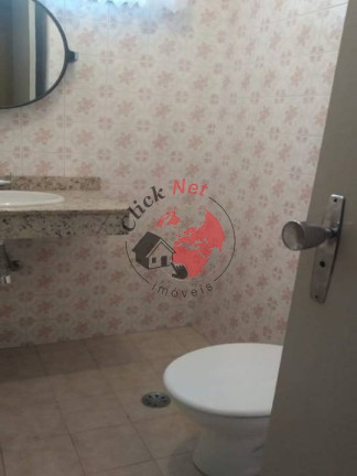 Imagem Sobrado com 3 Quartos à Venda, 156 m² em Rudge Ramos - São Bernardo Do Campo Imagem Sobrado com 3 Quartos à Venda, 156 m² em Rudge Ramos - São Bernardo Do Campo