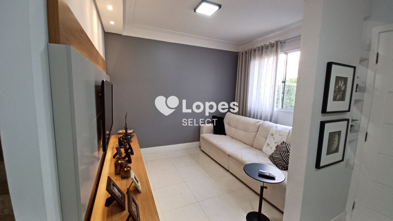 Imagem Imóvel com 3 Quartos à Venda, em Parque Rural Fazenda Santa Cândida - Campinas Imagem Imóvel com 3 Quartos à Venda, em Parque Rural Fazenda Santa Cândida - Campinas