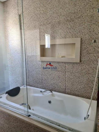 Imagem Cobertura com 3 Quartos à Venda, em Ingleses Do Rio Vermelho - Florianópolis Imagem Cobertura com 3 Quartos à Venda, em Ingleses Do Rio Vermelho - Florianópolis