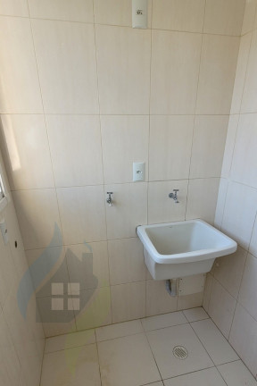 Imagem Imóvel com 2 Quartos à Venda, 54 m² em Campestre - Santo André Imagem Imóvel com 2 Quartos à Venda, 54 m² em Campestre - Santo André
