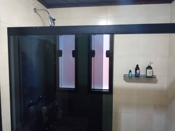 Imagem Apartamento com 3 Quartos à Venda, 160 m² em Enseada - Guarujá Imagem Apartamento com 3 Quartos à Venda, 160 m² em Enseada - Guarujá