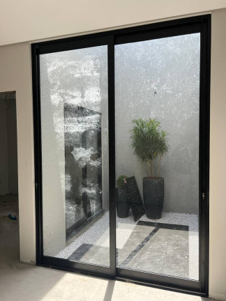 Imagem Casa com 3 Quartos à Venda, em Itajuba - Barra Velha Imagem Casa com 3 Quartos à Venda, em Itajuba - Barra Velha