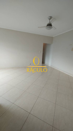 Imagem Apartamento com 2 Quartos à Venda, 114 m² em Gonzaguinha - São Vicente Imagem Apartamento com 2 Quartos à Venda, 114 m² em Gonzaguinha - São Vicente