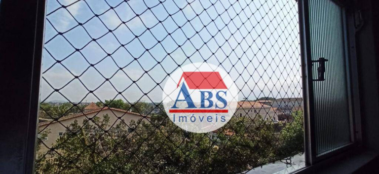 Imagem Apartamento com 2 Quartos à Venda, 78 m² em Jardim Casqueiro - Cubatão Imagem Apartamento com 2 Quartos à Venda, 78 m² em Jardim Casqueiro - Cubatão