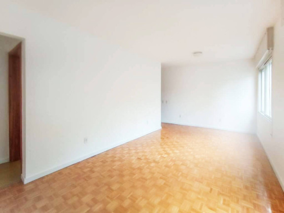 Imagem Apartamento com 3 Quartos à Venda, 109 m² em Independência - Porto Alegre Imagem Apartamento com 3 Quartos à Venda, 109 m² em Independência - Porto Alegre