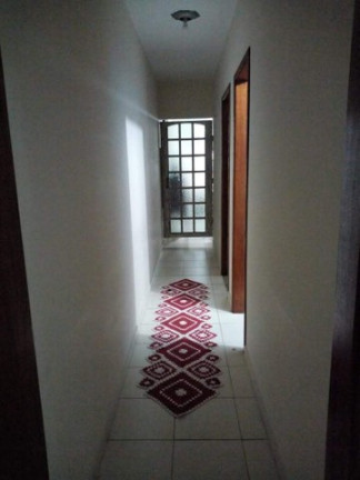 Imagem Casa de Condomínio com 2 Quartos à Venda, 70 m² em Jardim Califórnia - Sorocaba Imagem Casa de Condomínio com 2 Quartos à Venda, 70 m² em Jardim Califórnia - Sorocaba