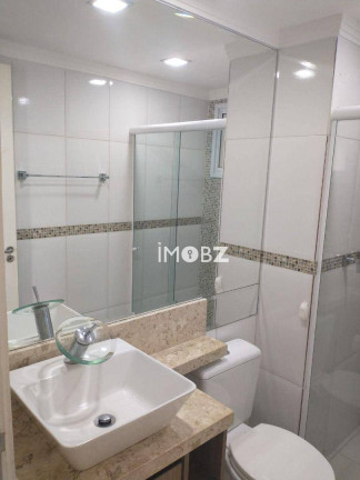Imagem Imóvel com 2 Quartos à Venda, 70 m² em Vila Andrade - São Paulo Imagem Imóvel com 2 Quartos à Venda, 70 m² em Vila Andrade - São Paulo