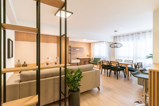 Imagem Apartamento com 3 Quartos à Venda, 81 m² em Farroupilha - Porto Alegre Imagem Apartamento com 3 Quartos à Venda, 81 m² em Farroupilha - Porto Alegre