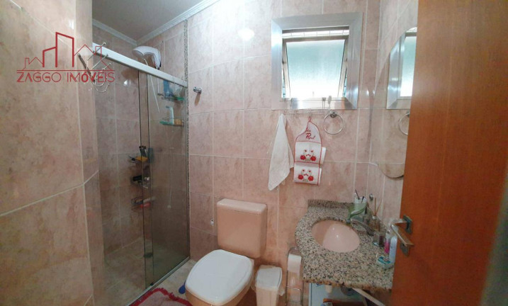 Imagem Cobertura com 3 Quartos à Venda, 135 m² em Jardim Germânia - São Paulo Imagem Cobertura com 3 Quartos à Venda, 135 m² em Jardim Germânia - São Paulo