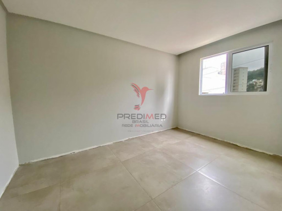Imagem Apartamento à Venda, 137 m² em Vila Nova - Blumenau Imagem Apartamento à Venda, 137 m² em Vila Nova - Blumenau