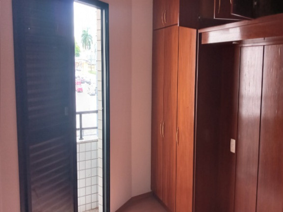 Imagem Apartamento com 3 Quartos para Alugar ou Temporada, 145 m² em Centro - Jundiaí Imagem Apartamento com 3 Quartos para Alugar ou Temporada, 145 m² em Centro - Jundiaí
