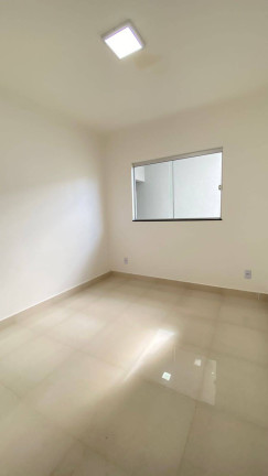 Imagem Casa com 3 Quartos à Venda, 189 m² em Jardim Monte Cristo - Aparecida De Goiânia