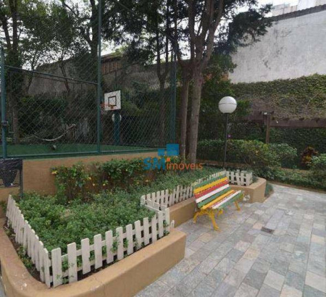 Imagem Apartamento com 3 Quartos à Venda, 84 m² em Bosque Da Saúde - São Paulo Imagem Apartamento com 3 Quartos à Venda, 84 m² em Bosque Da Saúde - São Paulo