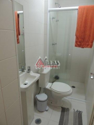Imagem Apartamento com 3 Quartos à Venda, 168 m² em Vila Andrade - São Paulo Imagem Apartamento com 3 Quartos à Venda, 168 m² em Vila Andrade - São Paulo