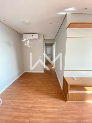 Imagem Apartamento com 3 Quartos à Venda, 82 m² em Gopoúva - Guarulhos Imagem Apartamento com 3 Quartos à Venda, 82 m² em Gopoúva - Guarulhos