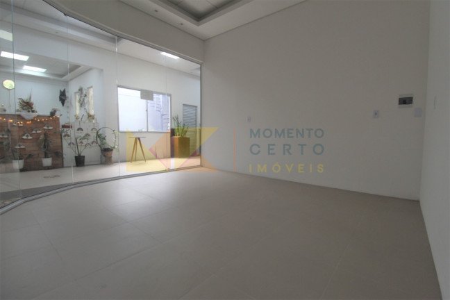 Imagem Sala Comercial à Venda, 18 m² em Centro - Blumenau