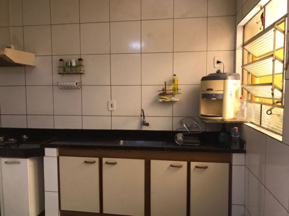 Imagem Casa com 3 Quartos à Venda, 168 m² em Vila Nova Nipônica - Bauru Imagem Casa com 3 Quartos à Venda, 168 m² em Vila Nova Nipônica - Bauru