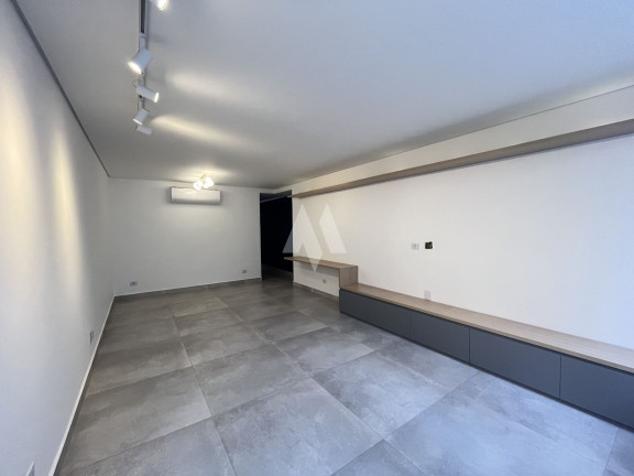 Imagem Apartamento com 3 Quartos à Venda, 127 m² em Gonzaga - Santos Imagem Apartamento com 3 Quartos à Venda, 127 m² em Gonzaga - Santos