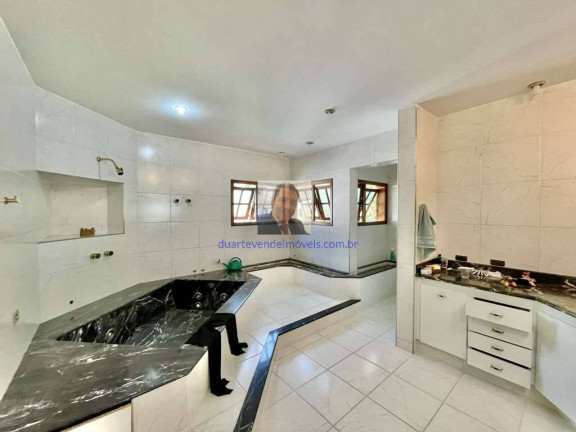 Imagem Casa com 5 Quartos à Venda, 923 m² em Vila Santo Antônio - Cotia Imagem Casa com 5 Quartos à Venda, 923 m² em Vila Santo Antônio - Cotia