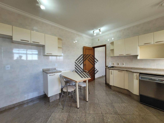 Imagem Apartamento com 3 Quartos à Venda, 150 m² em Centro - Sorocaba Imagem Apartamento com 3 Quartos à Venda, 150 m² em Centro - Sorocaba