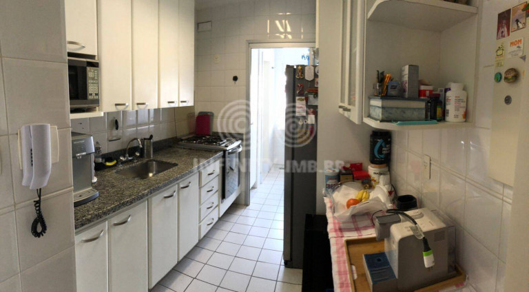 Imagem Apartamento com 3 Quartos à Venda, 77 m² em Saúde - São Paulo Imagem Apartamento com 3 Quartos à Venda, 77 m² em Saúde - São Paulo