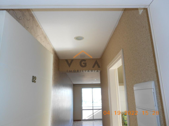 Imagem Apartamento com 3 Quartos à Venda, 72 m² em Vila Nova Manchester - São Paulo Imagem Apartamento com 3 Quartos à Venda, 72 m² em Vila Nova Manchester - São Paulo